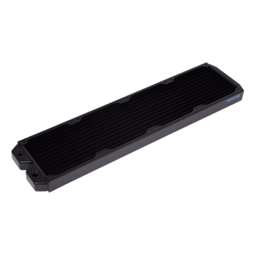 NexXxoS ST30 Full Copper Radiator - 480mm
