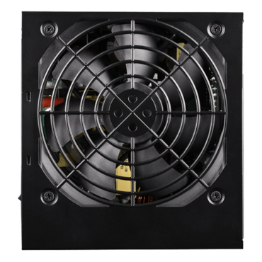 ST55F-GS, 80 PLUS Gold 550W, Fully Modular, ATX Power Supply