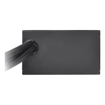 Toughpower GX1, 80 PLUS Gold 600W, No Modular, ATX Power Supply