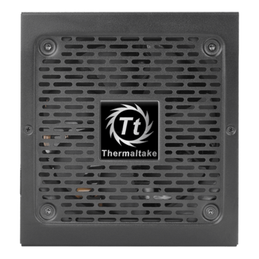 Toughpower GX1, 80 PLUS Gold 600W, No Modular, ATX Power Supply