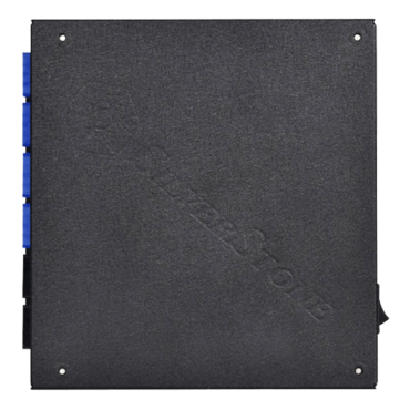 ST1000-PTS, 80 PLUS Platinum 1000W, Fully Modular, ATX Power Supply