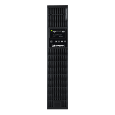 Smart App Online OL1000RTXL2UN, LCD, 1000 VA/900 W, Sine Wave, 2U Rackmount/Tower UPS