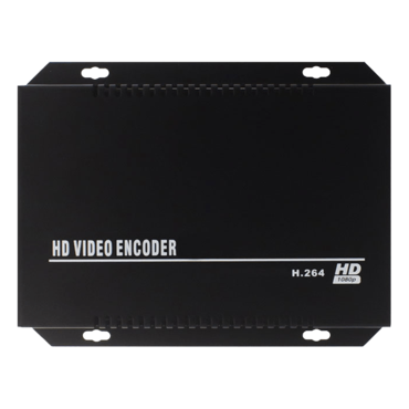 H.264 HDMI Video Encoder