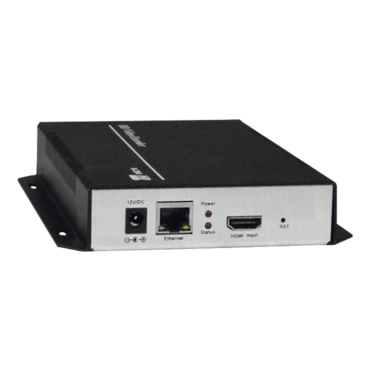 H.264 HDMI Video Encoder