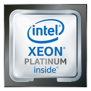 Xeon® Platinum 8280 28-Core 2.7 - 4.0GHz Turbo, LGA 3647, 3 UPI, 205W, OEM Processor