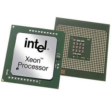 DL380 GEN10 XEON-G 6254 KIT PL-SY