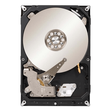 500GB Constellation ES ST500NM0001, 7200 RPM, SAS 6Gb/s, 64MB cache, 3.5-Inch HDD - RECERTIFIED