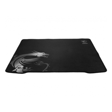 Agility GD30, Non-Slip Natural Rubber Base, Grey, Gaming Mouse Mat