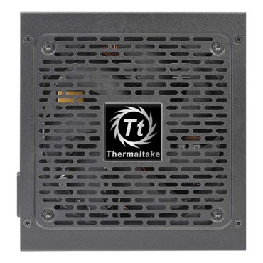 Smart BX1, 80 PLUS Bronze 750W, No Modular, ATX Power Supply