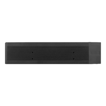 T-7M1HD-BLUE 5.25" to 3.5" 2.5" 12Gb/s HDD SSD Hot-swap Rack