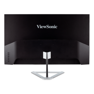 VX3276-4K-MHD, 31.5&quot; MVA, 3840 x 2160 (4K UHD), 3 ms, 60Hz, Monitor