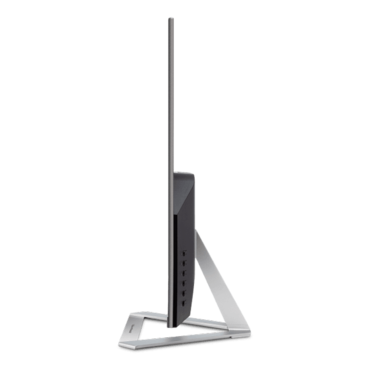 VX3276-4K-MHD, 31.5&quot; MVA, 3840 x 2160 (4K UHD), 3 ms, 60Hz, Monitor