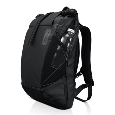 4X40U45347 15.6", Black, Backpack