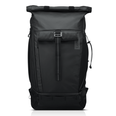 4X40U45347 15.6", Black, Backpack