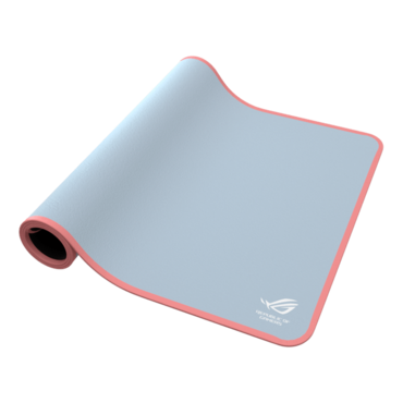 ROG Sheath PNK LTD, Extended Gaming Mouse Pad