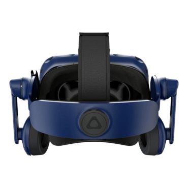 Vive Pro Starter Kit - Virtual Reality Headset