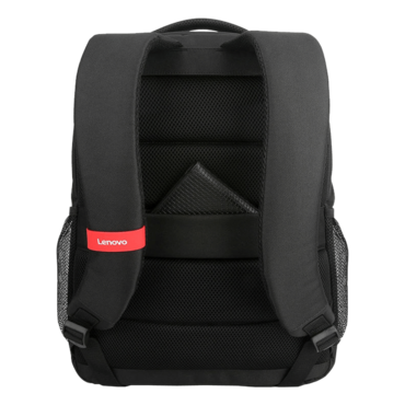 Everyday 15.6&quot;, Black, Backpack