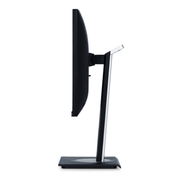 VG2448-PF, 23.8" IPS, 1920 x 1080 (FHD), 5 ms, 60Hz, Monitor