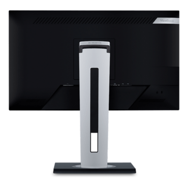 VG2448-PF, 23.8" IPS, 1920 x 1080 (FHD), 5 ms, 60Hz, Monitor