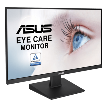 VA24EHE, 23.8" IPS, 1920 x 1080 (FHD), 5 ms, 75Hz, FreeSync™ Monitor