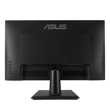 VA24EHE, 23.8" IPS, 1920 x 1080 (FHD), 5 ms, 75Hz, FreeSync™ Monitor