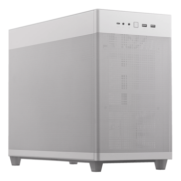AVADirect Instabuilder Gaming PC &quot;G&quot; Spec: Intel Core™ Ultra 9, 64 GB RAM, 500 GB M.2 SSD, 1 TB HDD, RTX 5070, Mini Tower (13144534)