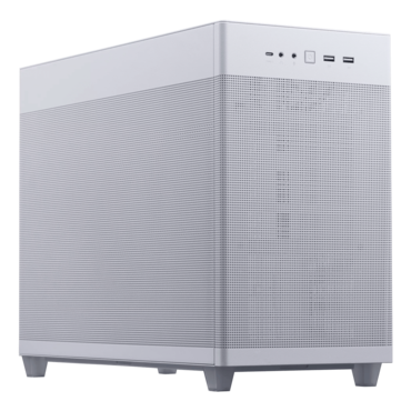 AVADirect Instabuilder Gaming PC "G" Spec: Intel Core™ Ultra 5, 16 GB RAM, 500 GB M.2 SSD, RTX 5060, Mini Tower (13146018)