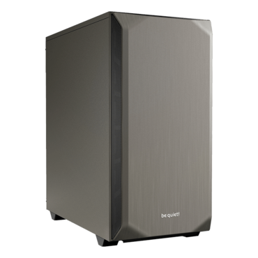 AVADirect Instabuilder Gaming PC &quot;G&quot; Spec: Intel Core™ i5, 16 GB RAM, 500 GB M.2 SSD, 1 TB HDD, RTX 4060, Mid Tower (13146032)