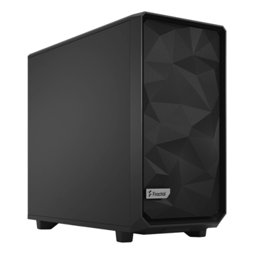 AVADirect Instabuilder Gaming PC &quot;G&quot; Spec: Intel Core™ i5, 16 GB RAM, 500 GB M.2 SSD, 1 TB HDD, RTX 4070, Mid Tower (13147086)