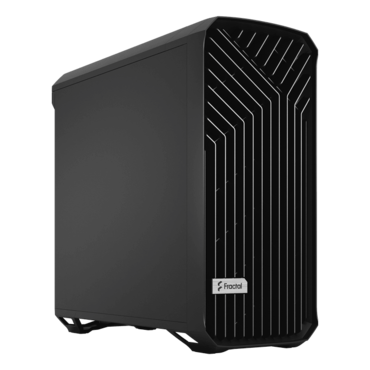 AVADirect Instabuilder Gaming PC &quot;G&quot; Spec: Intel Core™ i7, 32 GB RAM, 500 GB M.2 SSD, 1 TB HDD, RTX 4080, Mid Tower (13147112)
