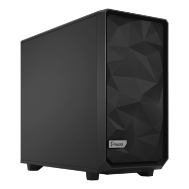 AVADirect Instabuilder Gaming PC &quot;G&quot; Spec: AMD Ryzen™ 7, 32 GB RAM, 500 GB M.2 SSD, 1 TB HDD, RTX 4080, Mid Tower (13149536)