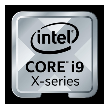Core™ i9-10980XE Extreme 18-Core 3.0 - 4.6GHz Turbo, LGA 2066, 165W TDP, OEM Processor