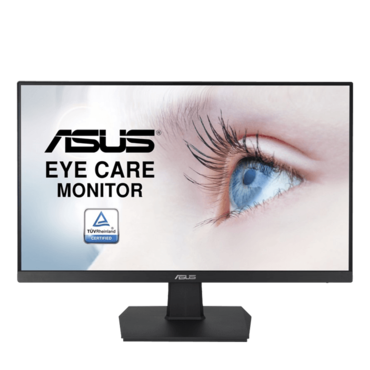 VA27EHE, 27&quot; IPS, 1920 x 1080 (FHD), 5 ms, 75Hz, FreeSync™ Monitor