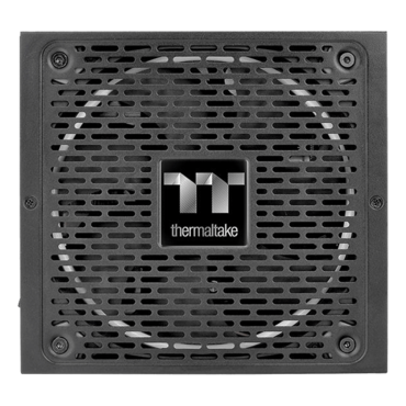 Toughpower GF1 750W - TT Premium, 80 PLUS Gold 750W, Fully Modular, ATX Power Supply