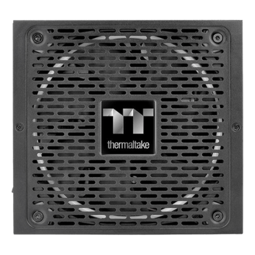 Toughpower GF1 850W - TT Premium, 80 PLUS Gold 850W, Fully Modular, ATX Power Supply