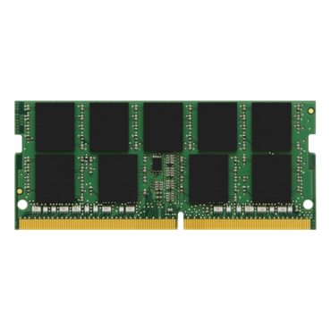 32GB ValueRAM DDR4 2666MHz, CL19, SO-DIMM Memory