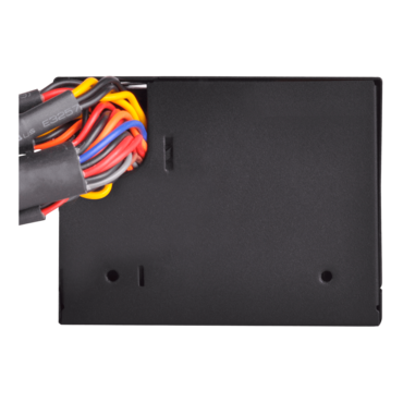 TX300, 80 PLUS Bronze 300W, No Modular, TFX Power Supply