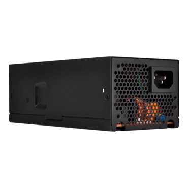 TX300, 80 PLUS Bronze 300W, No Modular, TFX Power Supply