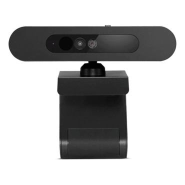 500 FHD, 1920x1080, Wired USB, Retail Web Camera