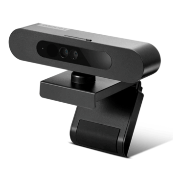 500 FHD, 1920x1080, Wired USB, Retail Web Camera