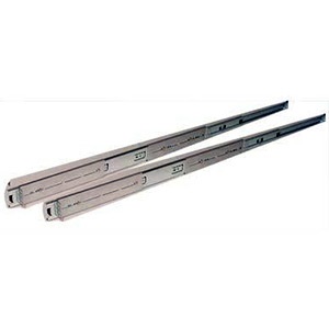 26&quot; Standard Slide Rail Kit for Antec Rackmount Chassis