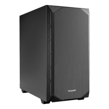 AVADirect Instabuilder Gaming PC &quot;G&quot; Spec: Intel Core™ i5, 16 GB RAM, 256 GB M.2 SSD, 1 TB HDD, RTX 3050, Mid Tower (13186875)
