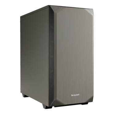 AVADirect Instabuilder Gaming PC &quot;G&quot; Spec: Intel Core™ i5, 16 GB RAM, 256 GB M.2 SSD, 1 TB HDD, RTX 3050, Mid Tower (13186875)