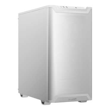 AVADirect Instabuilder Gaming PC &quot;G&quot; Spec: AMD Ryzen™ 5, 16 GB RAM, 250 GB M.2 SSD, RTX 5070, Mid Tower (13186876)
