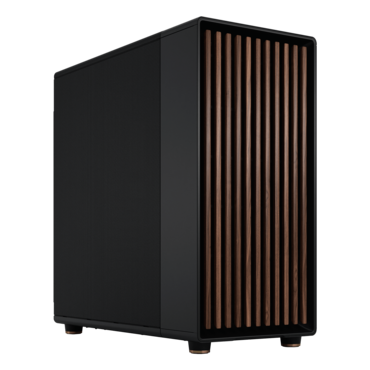 AVADirect Instabuilder Gaming PC &quot;G&quot; Spec: Intel Core™ Ultra 5, 16 GB RAM, 250 GB M.2 SSD, RTX 5070, Full Tower (13200346)