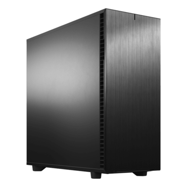 AVADirect Instabuilder Gaming PC &quot;G&quot; Spec: Intel Core™ i7, 32 GB RAM, 500 GB M.2 SSD, 2 TB HDD, RX 7900 GRE, Full Tower (13525416)