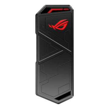 ROG Strix Arion M.2 NVMe USB3.2 gen2 SSD Enclosure