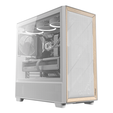 AVADirect Instabuilder Gaming PC "G" Spec: AMD Ryzen™ 5, 16 GB RAM, 500 GB M.2 SSD, 1 TB HDD, RTX 5070 Ti, Mid Tower (13216754)