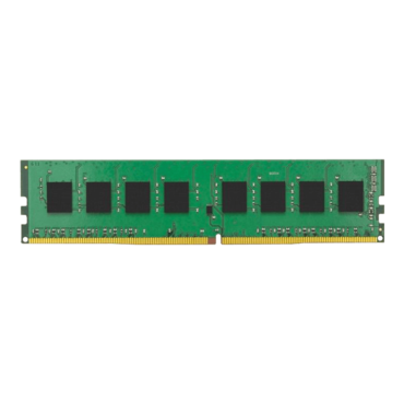 32GB ValueRAM DDR4 3200MHz, CL22, DIMM Memory