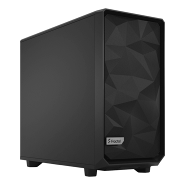 AVADirect Instabuilder Gaming PC &quot;G&quot; Spec: Intel Core™ i7, 32 GB RAM, 500 GB M.2 SSD, 1 TB HDD, RTX 4080, Mid Tower (13221356)